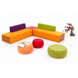 Ghế sofa Estra