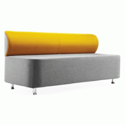 Ghế sofa Morti