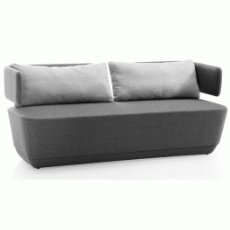 Ghế sofa Dora