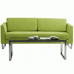 Ghế sofa Mixo