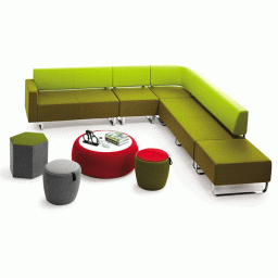 Ghế sofa Bonis