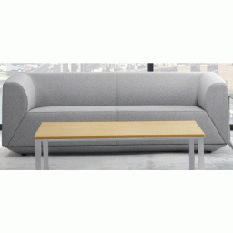 Ghế sofa Poli