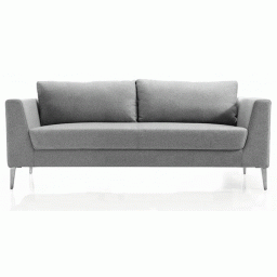 Ghế sofa Lado