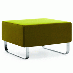 Ghế sofa Funky