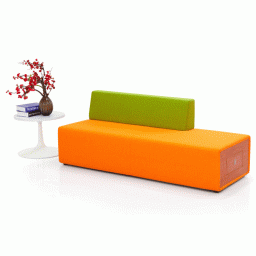 Ghế sofa Donna