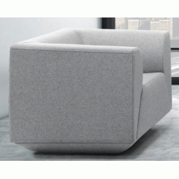 Ghế sofa Fadi