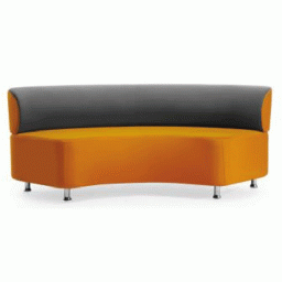 Ghế sofa Rando