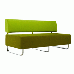 Ghế sofa Cora