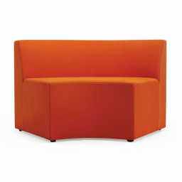 Ghế sofa Yaki