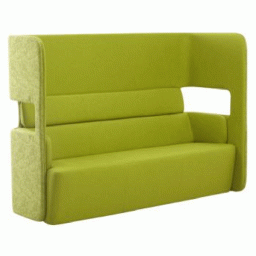 Ghế sofa Ron