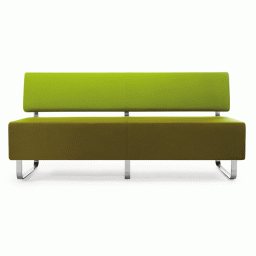 Ghế sofa Wiko