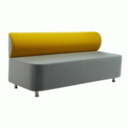 Ghế sofa Ino