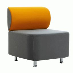 Ghế sofa Ishi